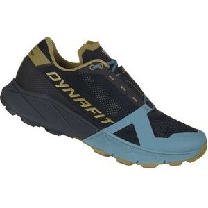 Trailrunning schoen Dynafit Men Ultra 100 Army Blueberry-Schoenmaat 48,5