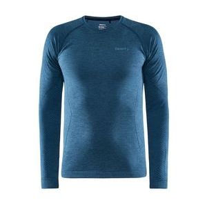 Ondershirt Craft Men Core Dry Active Comfort LS Universe-XL