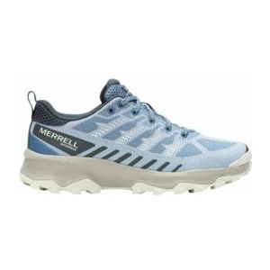 Wandelschoen Merrell Women Speed Eco Waterproof Chambray-Schoenmaat 41