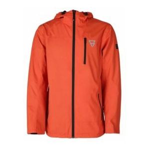 Jas Brunotti Men Weylin Mandarin-M