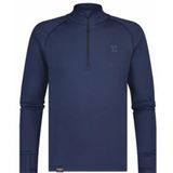 Skipully Poederbaas Men Arctic Navy-L