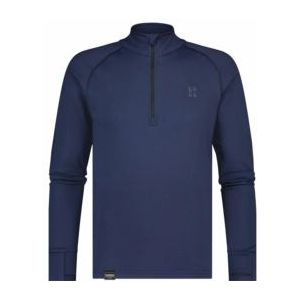 Skipully Poederbaas Men Arctic Navy-L