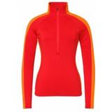 Goldbergh - Fuoco - Skipully - Rood