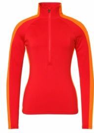 Goldbergh - Fuoco - Skipully - Rood