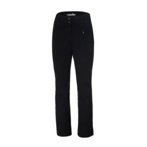 Skibroek RH+ Women Logic Black-XS