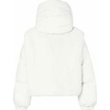 Ski Jas Goldbergh Women La Reine Cream-Maat 40