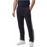 Trainingsbroek Björn Borg Men Ace Tapered Pants Night Sky-XXL