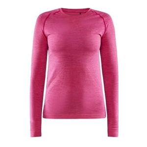 Ondershirt Craft Women Core Dry Active Comfort LS Fame-XL