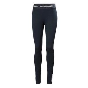 Legging Helly Hansen Women Lifa Merino Midweight Pant Navy-M