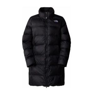 Parka The North Face Women Saikuru Parka TNF Black-XL