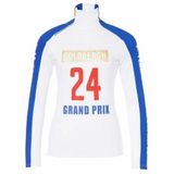 Goldbergh - Winner - Skipully - Wit