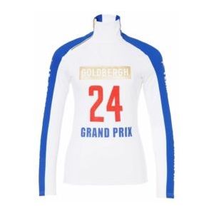 Goldbergh - Winner - Skipully - Wit