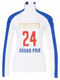 Goldbergh - Winner - Skipully - Wit