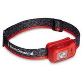 Hoofdlamp Black Diamond Astro 300-R Octane