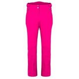 Skibroek KJUS Women Formula Pants Regular Magenta-Maat 40