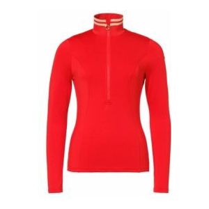 Skipully Goldbergh Women Diane Flame-M