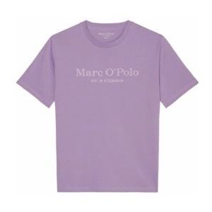 T-Shirt Marc O'Polo Men 423201251052 Lilac Lust-L