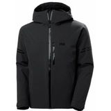 Helly Hansen - Swift Team - Wintersportjas - Waterdicht - Mannen