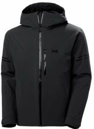 Helly Hansen - Swift Team - Wintersportjas - Waterdicht - Mannen