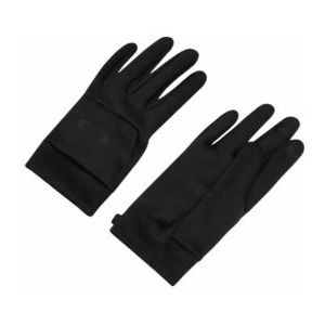 Handschoen Oakley Men Core Ellipse Glove 2.0 Blackout-S