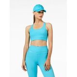 Goldbergh - Mood - Sport BH - Atlantic Blue