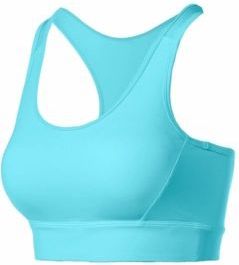 Goldbergh - Mood - Sport BH - Atlantic Blue