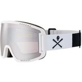 Skibril HEAD Contex Pro 5K Size M WCR / 5K Chrome