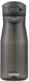 Drinkfles Contigo Jackson 2.0 Zwart 950 ml