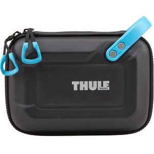 Cameratas Thule Legend GoPro Case