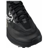 Arc'teryx - Sylan Pro - Trailrunningschoenen - Zwart/Grijs - Vibramzool