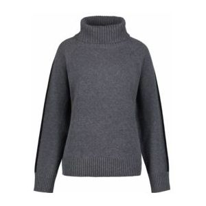 Trui Luhta Women Haurina Granite-XS