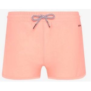 Beachshort Protest Girls Amisa Jr Duskcoral-Maat 104