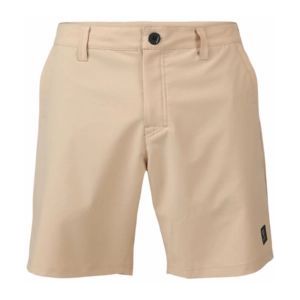 Korte broek Brunotti Men Marret Hybrid Ginger-M