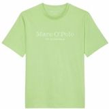T-Shirt Marc O'Polo Men 423201251052 Cedar Lime-L