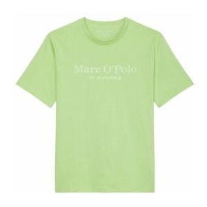 T-Shirt Marc O'Polo Men 423201251052 Cedar Lime-XXXL