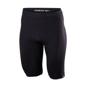 Falke korte broeken kopen? Bekijk alle shorts in de sale | beslist.nl