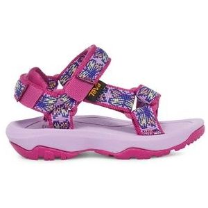 Teva Youth Hurricane XLT2 Butterfly Pastel Lilac-Schoenmaat 40