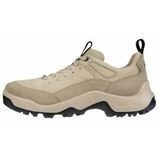 Wandelschoen ECCO Men Offroad Sand-Schoenmaat 42