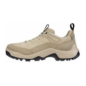 Wandelschoen ECCO Men Offroad Sand-Schoenmaat 42