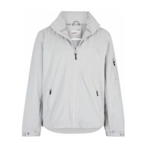 Jas Dubarry Men Croatia 30 Platinum-XL