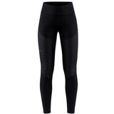 Legging Craft Women Adv SubZ Tights 2 Zwart-L