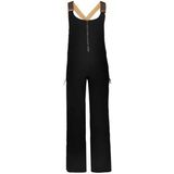 Skipak Protest Women Holly Salopette True Black-M