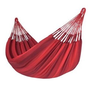 Hangmat Tropilex Single Dream Red