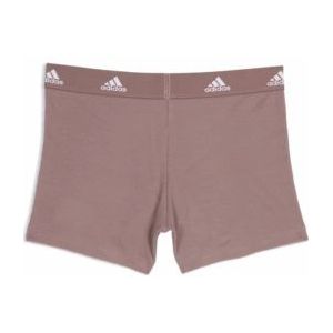 Boxershort Adidas Women Short Wonder Clay-M