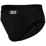 Onderbroek Saxx Men Ultra Black-M