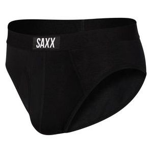 Onderbroek Saxx Men Ultra Black-XXL