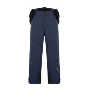 Skibroek Colmar Men 1427 Flexy Navy Blue-Maat 54