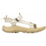 Sandaal Merrell Women Speed Fusion Web Sport Oyster Khaki-Schoenmaat 42