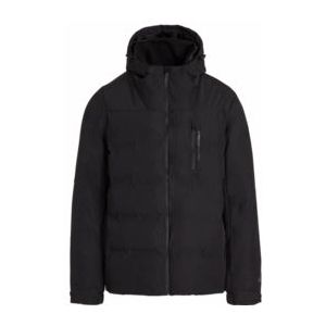 Ski Jas Protest Men Superior 23 True Black-S