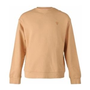 Trui Brunotti Men Beachwash Crew Ginger-XL
